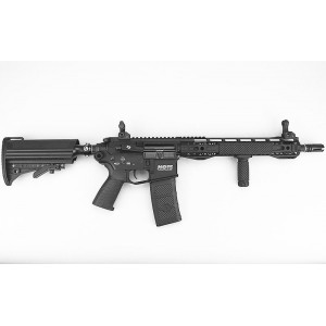 G&P M4 Jack 13 inch (HPA) (GP-JAK002)